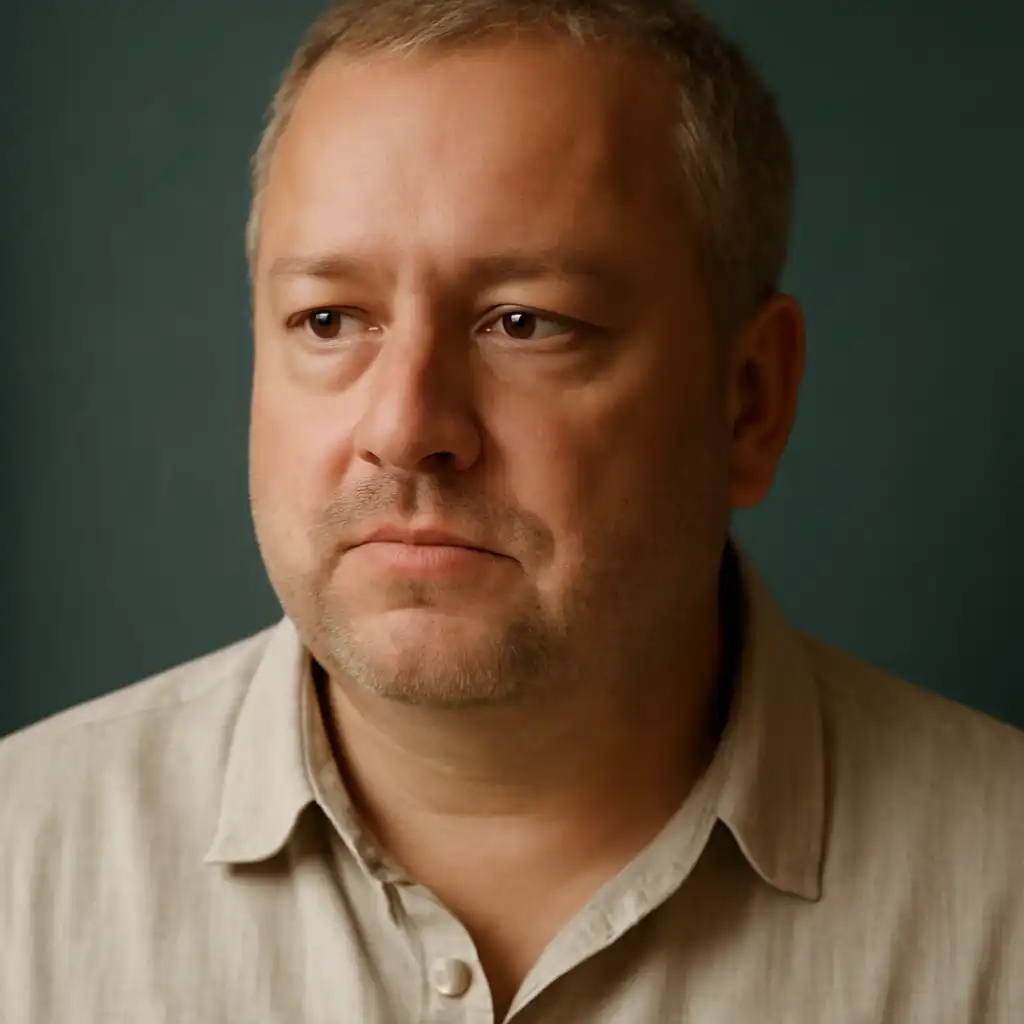 Tomé Almeida Bastos